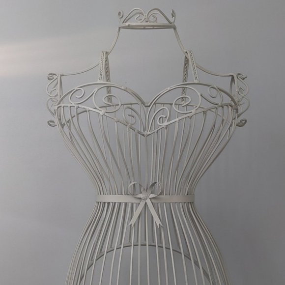 Meet your Posher, Sharon - Picture 1 of 1